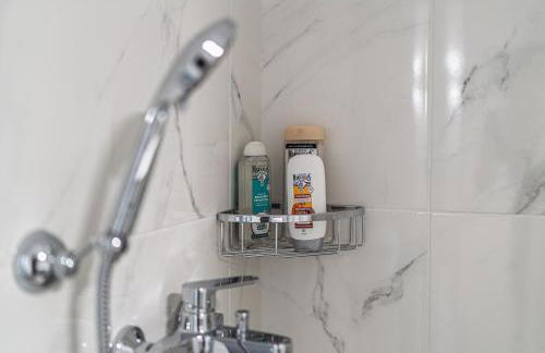 Elyria Apartment Porto Heli - Foto 19