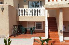 Apartament CALETA - Photo 54