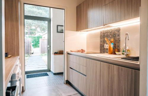 Gîte de Louise - Foto 8