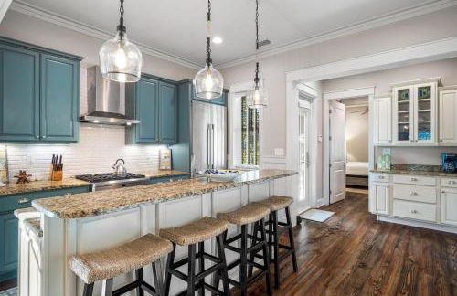 Coral Cottage - Foto 13