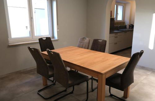 Bonnavista Ferienwohnungen - Foto 47