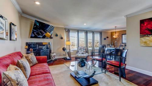 House-Canyon Dr - Foto 2