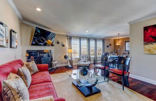 House-Canyon Dr - Foto 2