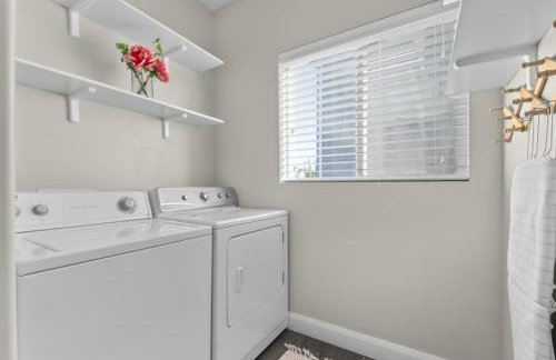 Spacious Family Retreat Near Ski Resorts - Foto 55