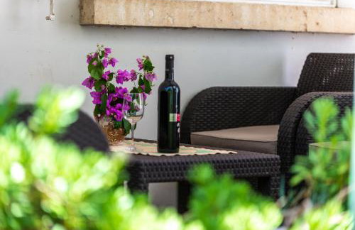 Apartment Giorgio - Foto 30