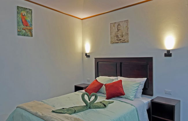 Monteverde Magic Mountain - Foto 8