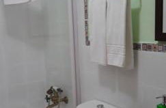 Pozolico Hotel Rural - Foto 9