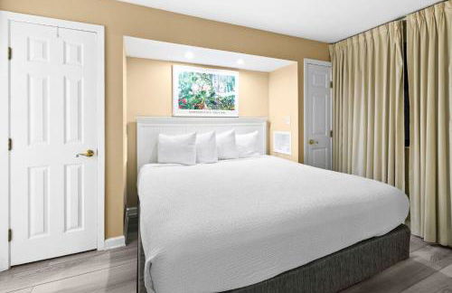 SunDestin Resort Unit 0310 - Photo 12