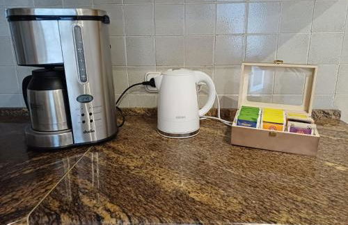 ZusammenZeit in Schleiden - inklusive Garage, großer Terrasse und 3 Schlafzimmer - ideal für Familien und Freunde - Hunde freundlich - Foto 10