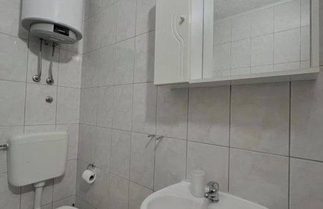 Apartments Villa Rotim - Foto 147