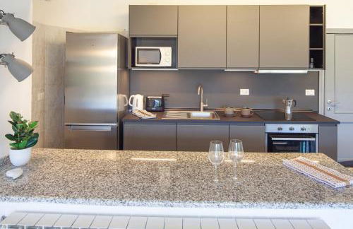 GIARDINO SUL MARE House - Levanto Sea View - Foto 4