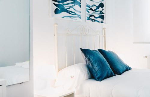 Bilbao Home Apartment by People Rentals - Foto 20