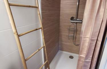 Appartement Cosy Traversant - Foto 13