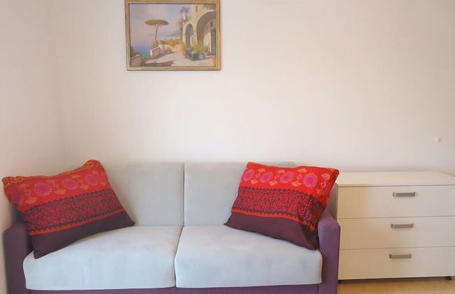 Apartments Tomi - Foto 23