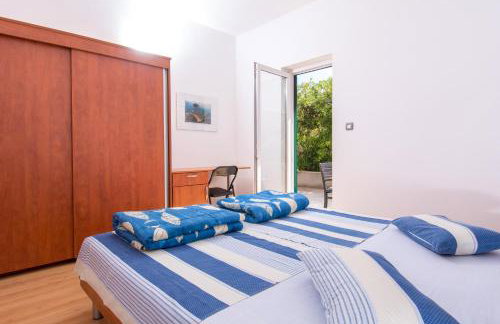 Apartments Ksenija - Foto 66