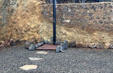 Casa Noroeste - Foto 24