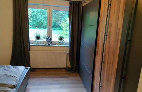 Ferienwohnung Maustadt - Foto 15