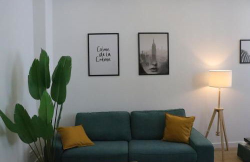 Schlafkonzept Hannover-Linden - Foto 49