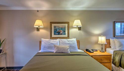 Southern Maine Retreat Less Than 2 Mi to Wells Beach! - Foto 5