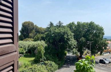 A casa di Tina - Foto 20