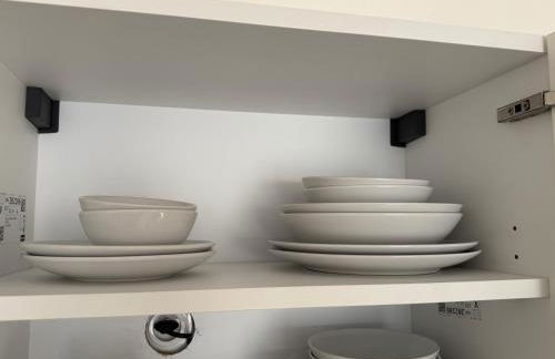 Apt Neuf Centre Saint-sever - Photo 20