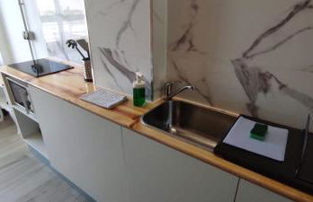 "El Rincón de Sevilla III" A 9 min en metro del centro de Sevilla - Photo 2