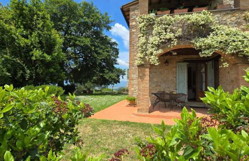 Agriturismo Cornieto - Foto 15