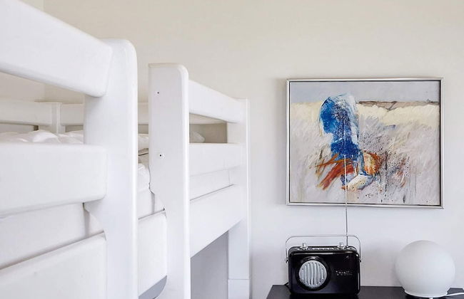 Holiday Home in Slagelse - Foto 20