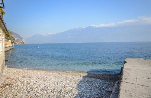 Ex dimora di Lawrence - Foto 50