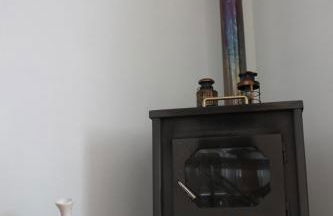 Avó das Bolachas - Home Shanti - Foto 10