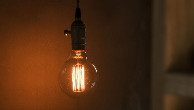 NEGURA - Foto 5, Habitación