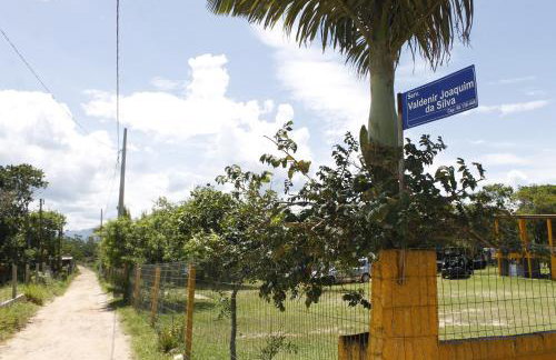 Casas do Manezinho com Piscina - Foto 38