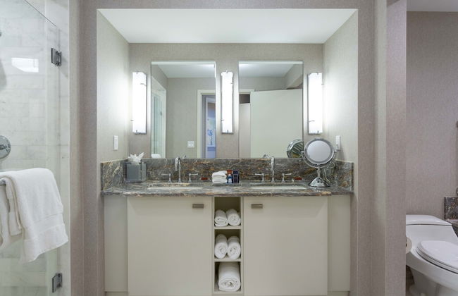 Oceanview Condo in Central Beach - Photo 25