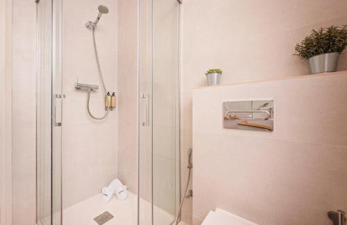 Sweett - Carrer Sepulveda - Foto 20