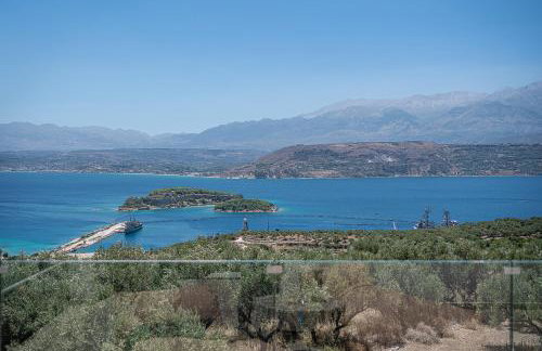 Sunny Vacay Villa - Foto 15