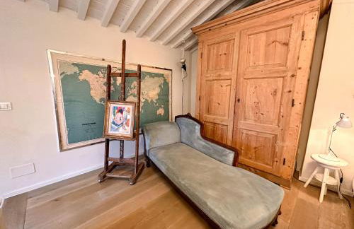 Residenza del Gallo - Residenze Tonnina Group - Foto 12