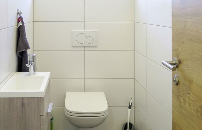 Zillertalblick - Foto 12