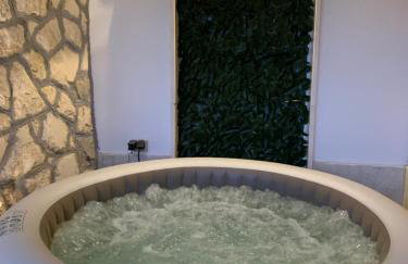 Omiš Relaxing Sea Lounge - Foto 16