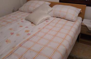 Apartment Ivan - Foto 7