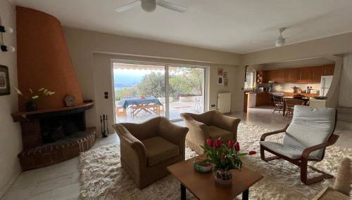 Seaview Haven - Foto 5