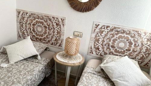 Bungalow Parque Naciones - Foto 4