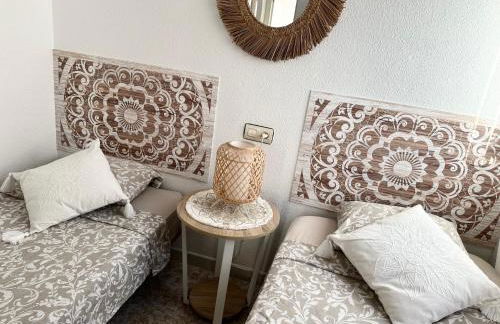 Bungalow Parque Naciones - Foto 4