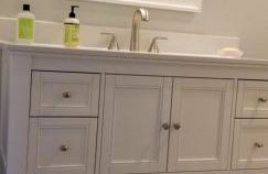 Lakehouse has Spectacular View plus Easy Access! - Foto 22