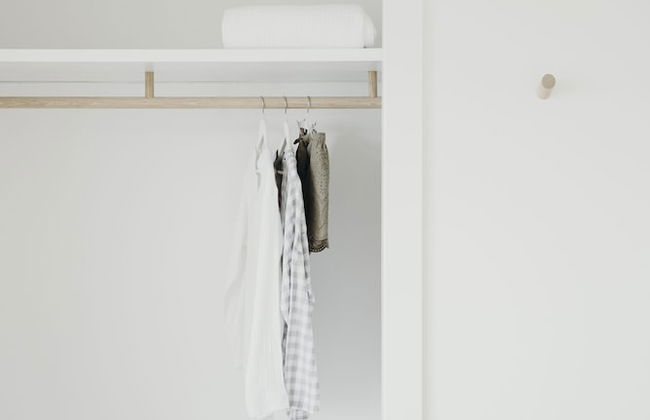 Salt At Shoal Bay - Foto 21