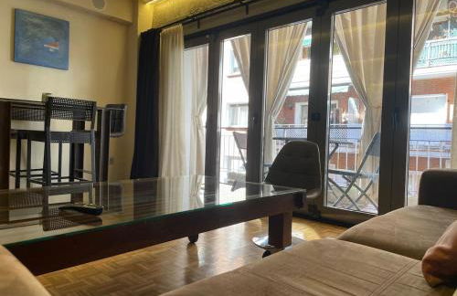 Diseño industrial en zona empresarial Bernabeu - Photo 19