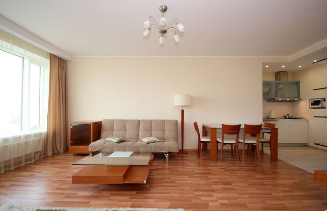 Ogni Yekaterinburga - Foto 21