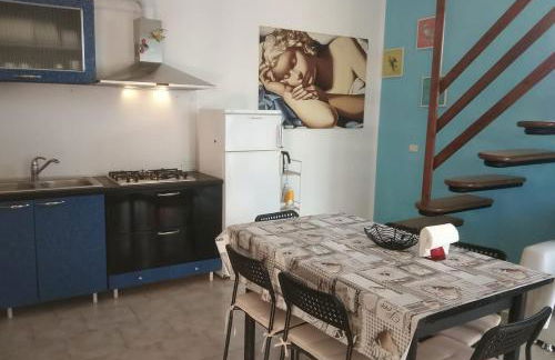 Villa Elena - Foto 28