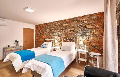 Casa da Eira - Photo 8