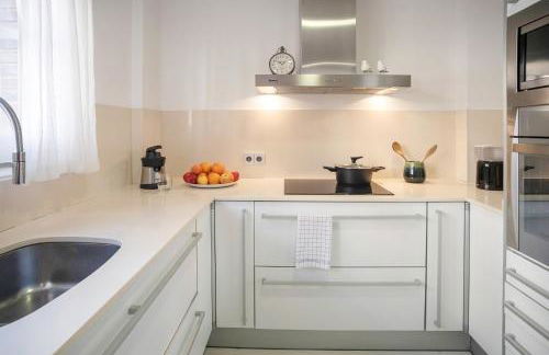 Comodidad y estilo en Gava near the beach 10 minutes - Foto 26