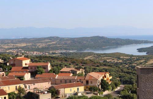 Poggio di San Pasquale seaview - Foto 7